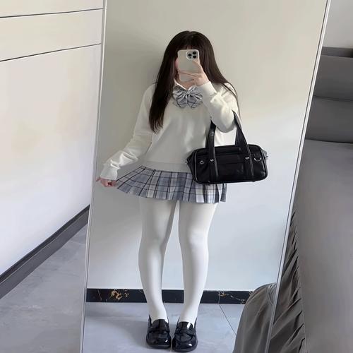 コンドーム大量射精破裂