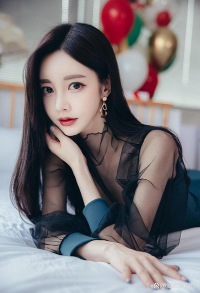 30個限定個人撮影gカップ巨乳妻まひるさん30歳子供を預けて男子大学生とラブホで生ハメ多幸顔で連続絶頂する秘密の不倫sex販売承諾済み
