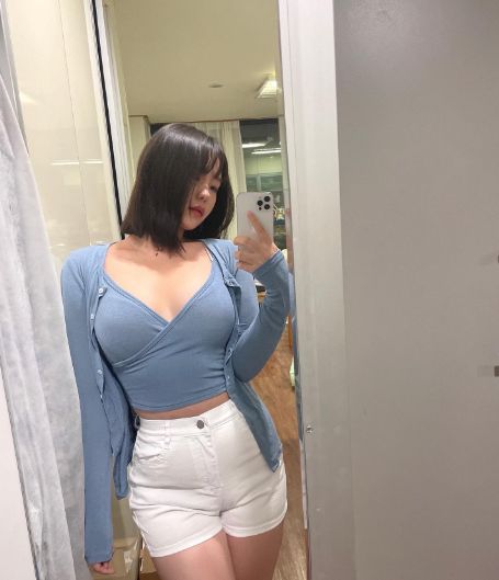 トレントガチ洗脳ちゃん18歳超絶美少女レイヤー中出し便女化調教記録fgじゃっくざくぱぁフェラのアサシンs