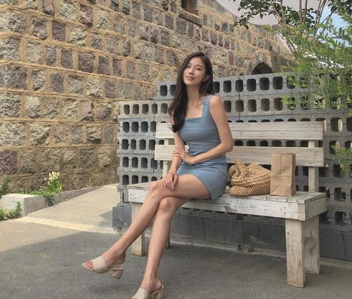 av女優過激エロ画像