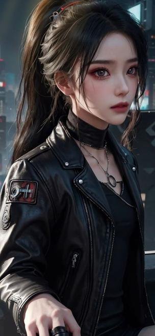人妻不倫旅行巨乳