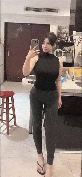 動画おっぱい巨乳