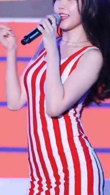 av坂咲みほ無修正