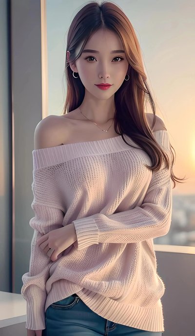 30個限定個人撮影gカップ巨乳妻まひるさん30歳子供を預けて男子大学生とラブホで生ハメ多幸顔で連続絶頂する秘密の不倫sex販売承諾済み
