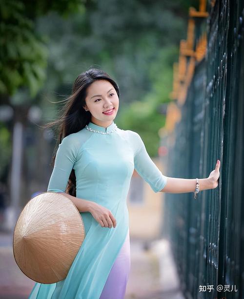初期av女優無修正エロ画像