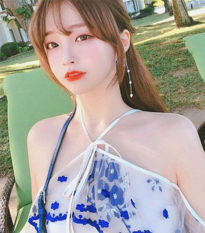 一般男女モニタリングavマジックミラーの向こうには愛する旦那子持ちの巨乳妻がデカチンで人生初のポ