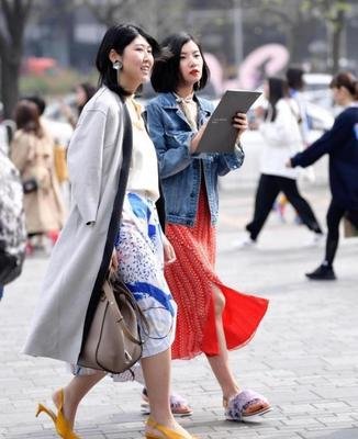奈良人妻デリヘル