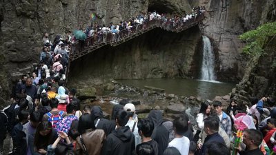 無修正av海外ポルノ海賊