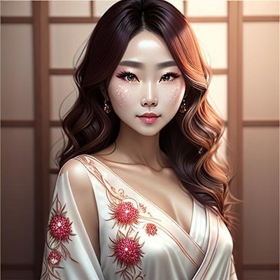 女子トイレギャル盗撮3