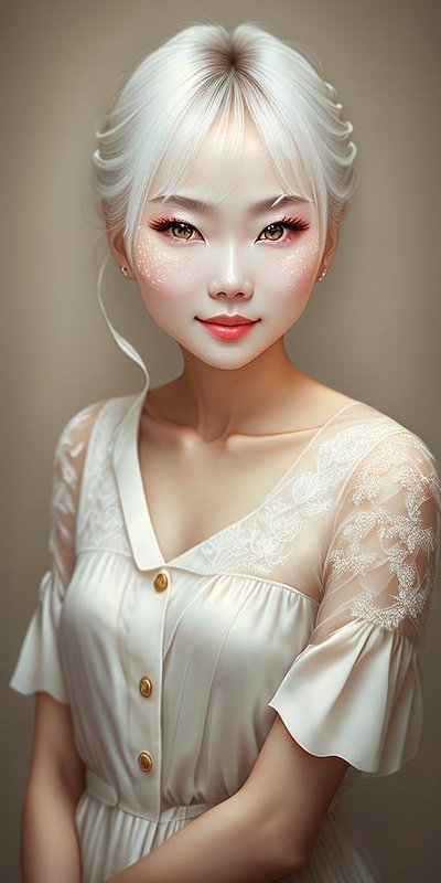 日本人が外国人に中出しレイプされる動画