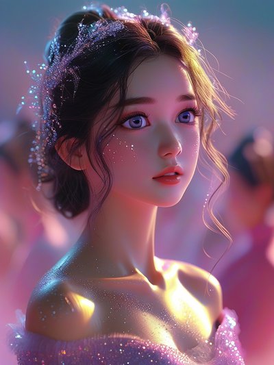黒髪の転校生-コケティッシュ美少女の中出し復讐狂騒曲wiki