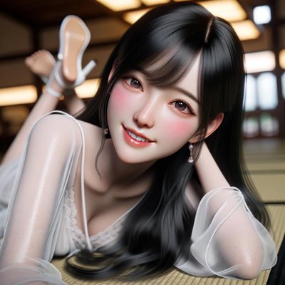 金髪ヤンチャ系な彼女との暮らし方冴えない青年が純情ヤンキーと出会ったその日にセックス&結婚しちゃうお話hitomi