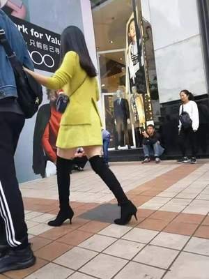 誘拐美少女二次元