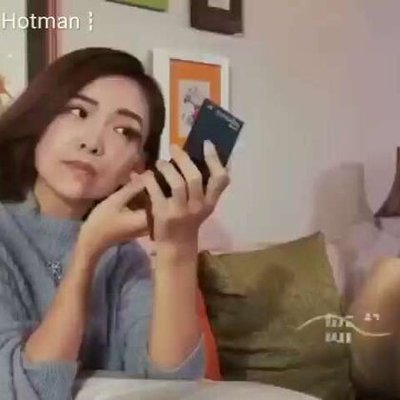 dmm.comアダルト無料期間延長