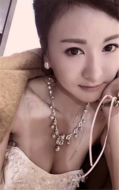 無修正くわえたまま口内射精動画