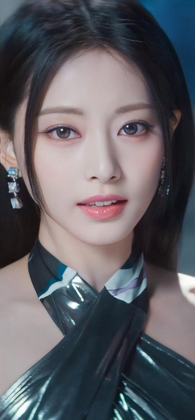 熟女絶頂無料動画