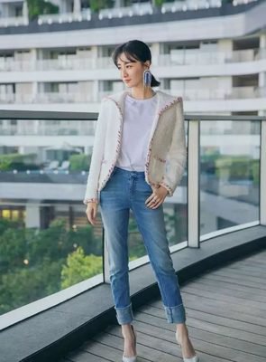 201女子大生みちゃん18歳4回目激カワjdとイチャラブプライベート子作り生中出しセックス