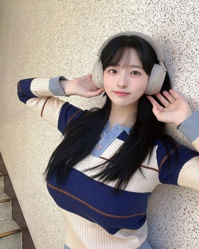 saba-427奇跡の美巨乳ウリはカラダのs級素人娘渋谷web広告会社勤務まいさん24歳