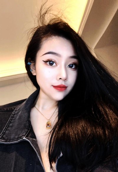 宅配人妻時間停止av