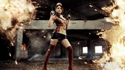だんせいの勃起から射精の様子