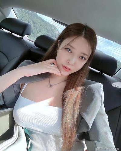 jk巨乳レイプ