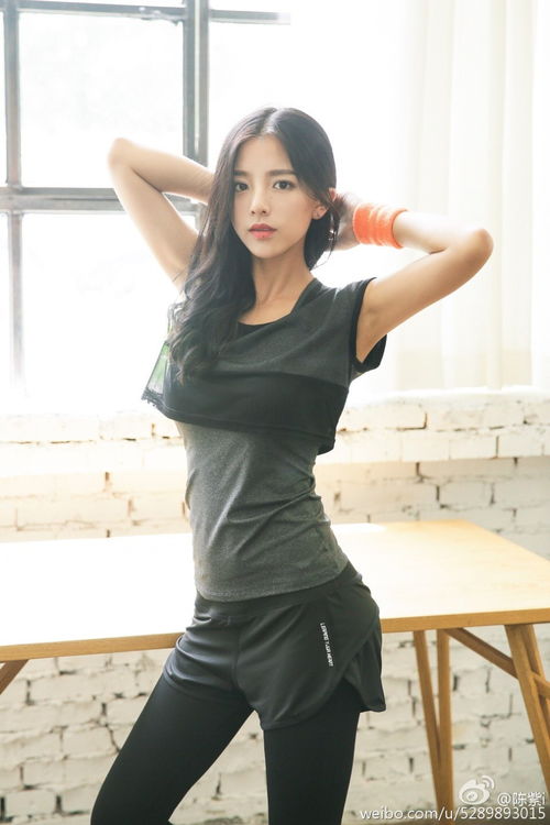 jdマリナ19才その4完全顔出しあのアイドル級美少女がついに中出し解禁無料