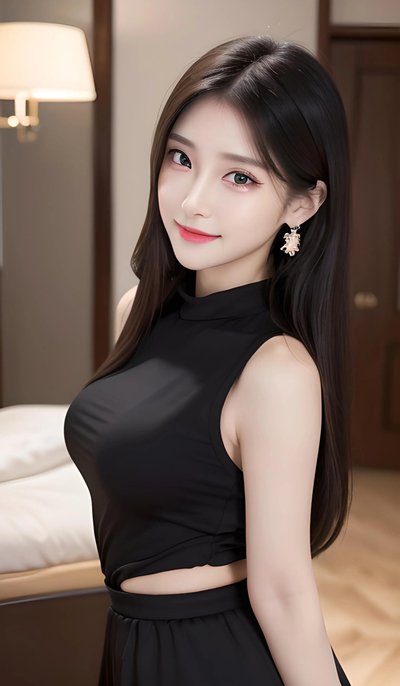 261ara-302台湾留学生21歳美少女台湾人メイメイちゃん参上
