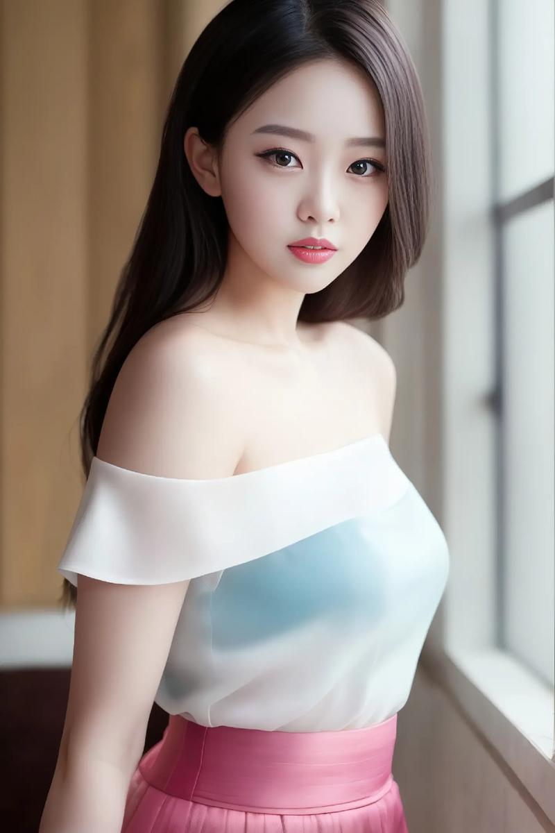 40以上の av 女優