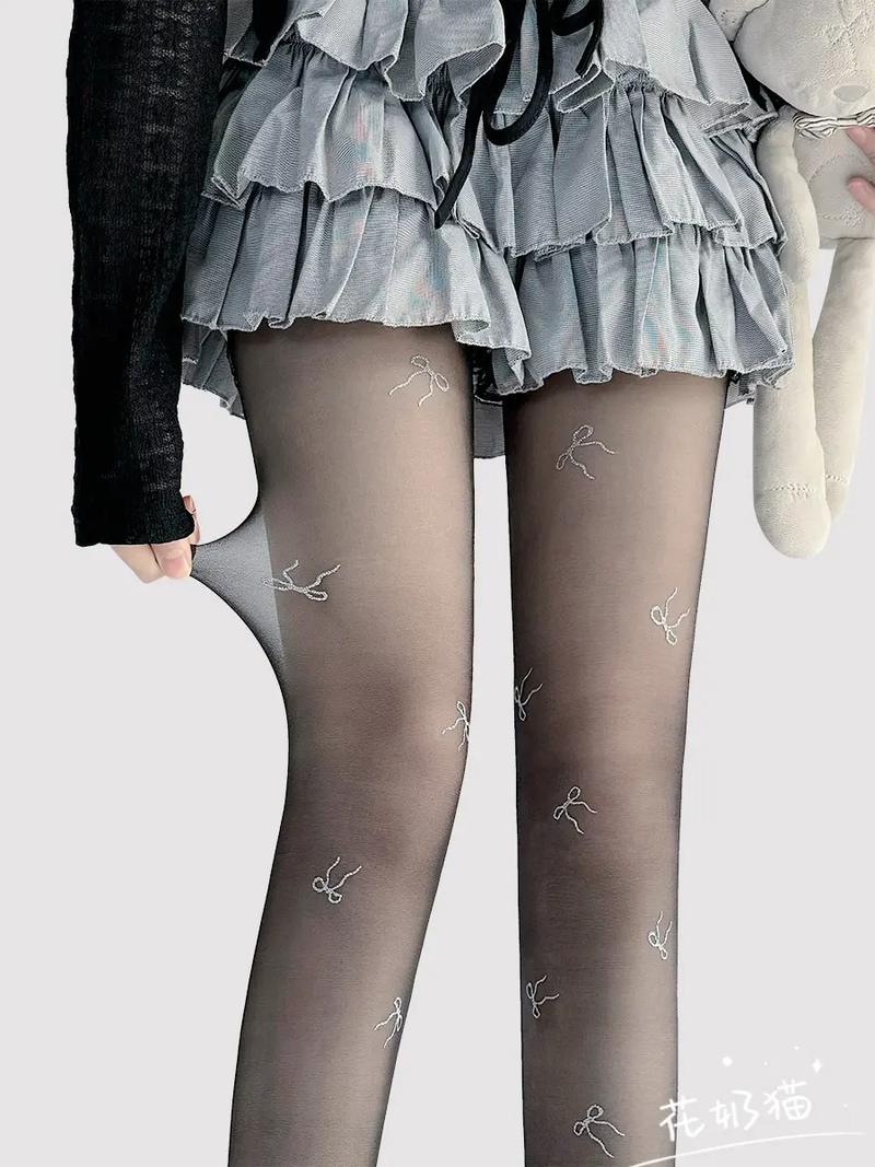 無料エロセックス小学生