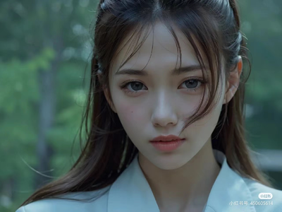 av eq-493 女優名