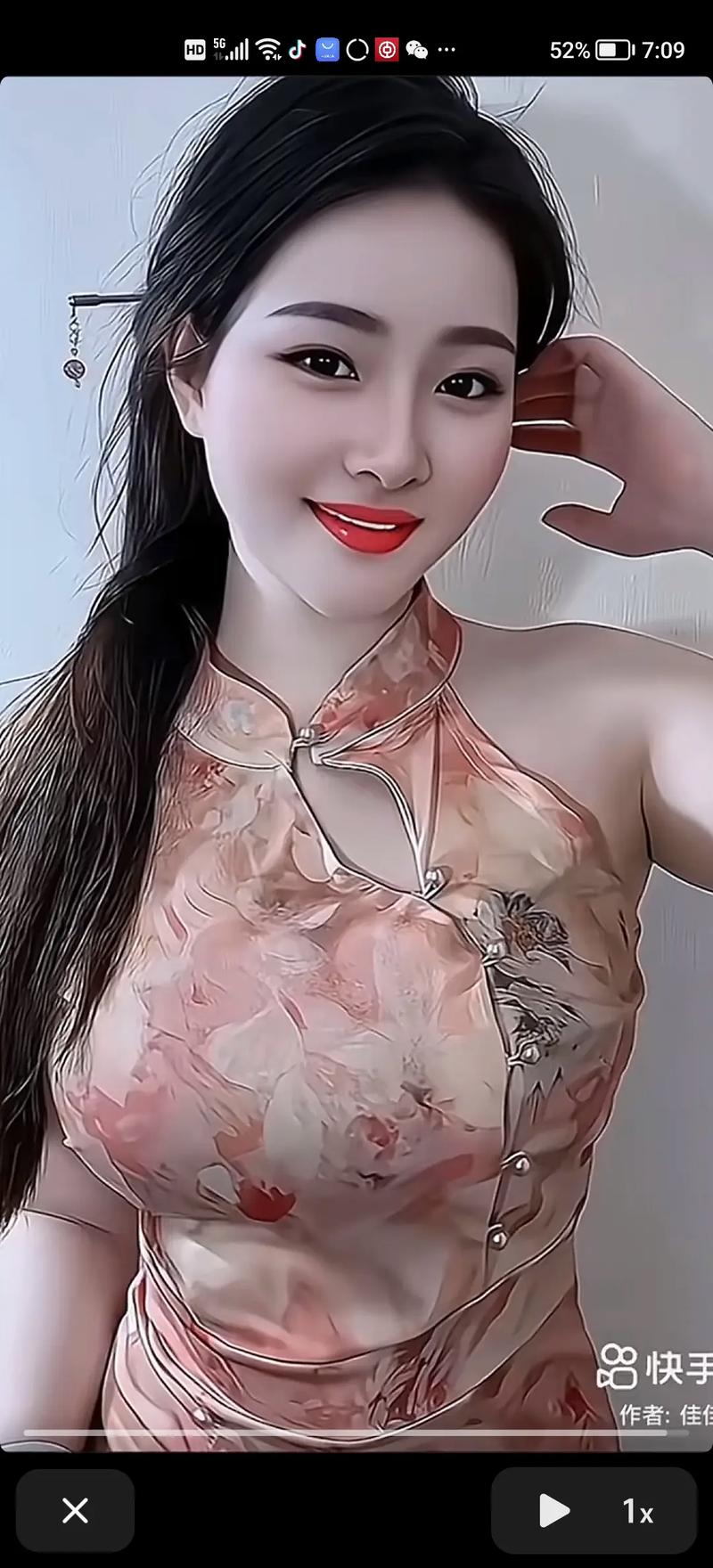 10代 av女優 2019