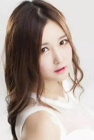 野蛮な進化心理学殺人とセックスが解き明かす人間行動の謎