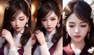 dasd-566従順で優しい巨乳妻はdqnな金貸しに寝取られ種付けプレスされていた秋山祥子