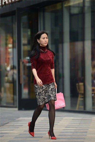 pppd-700息子の巨乳妻を確実に孕ませたい君島みお