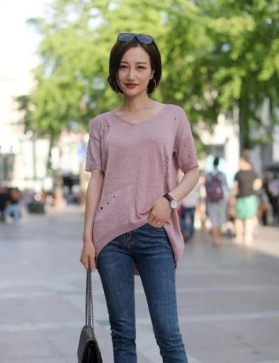 居酒屋av人妻ミニスカ