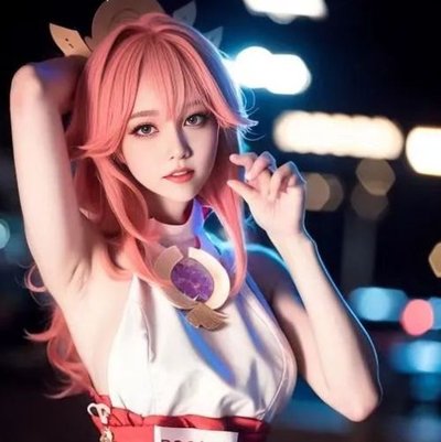 美少女が好みじゃない男にどっぷり中出しされるあみ