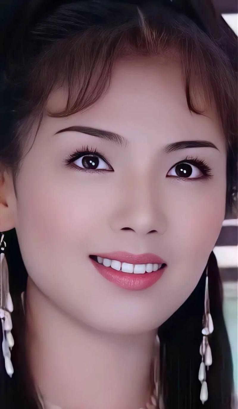 外国人美女が日本人とセックスしてる動画