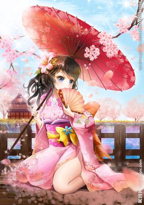 義母の豊満な巨乳にガマンできない