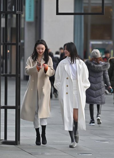 av 滝沢 さゆり