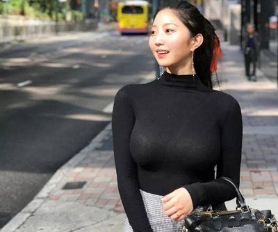 女捜査官拷問調教6失神初ハードsmバスジャック事件拉致監禁高圧電流懲罰媚薬中出し洗脳凌辱セックス