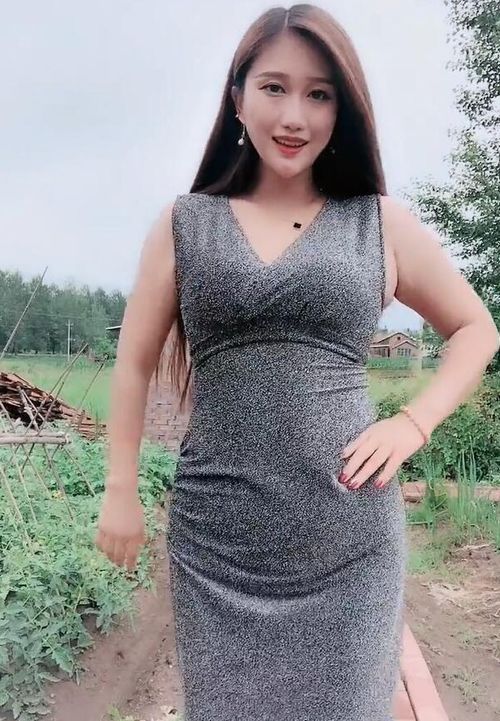 双子素人巨乳