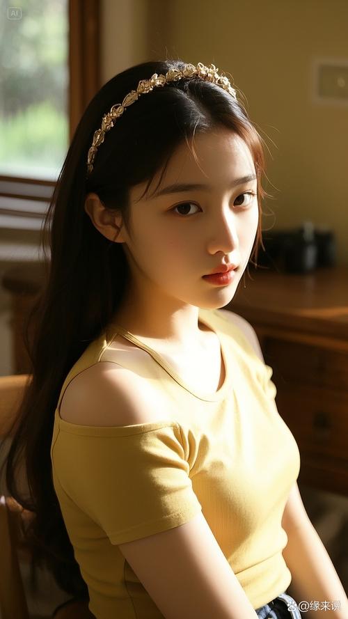 アイドル級天使のような美少女なつみちゃん19歳女優