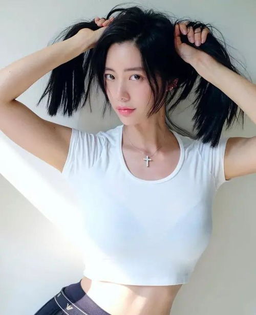 巨乳制服美少女vol002