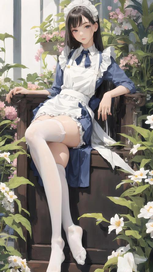 まことエロ画像