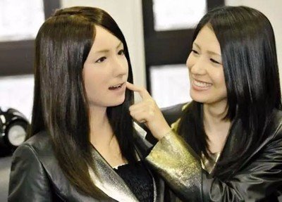 太ももエロセックス