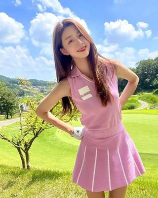 sex無料動画熟女