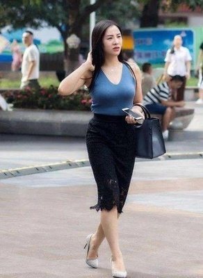 av女優グラビアエロ画像