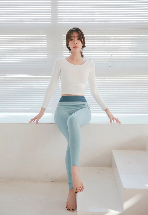 女子校生ちあさ風に恋して