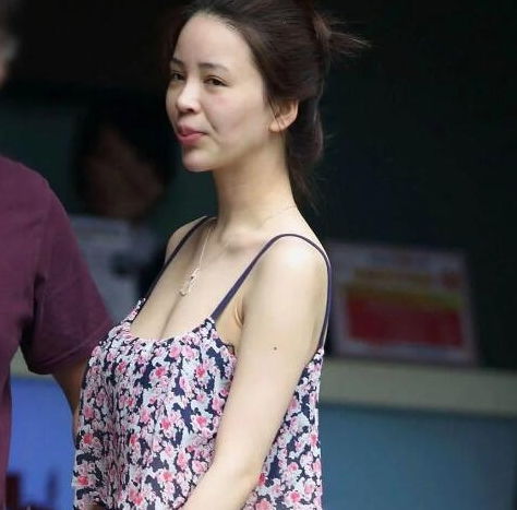 aukg-012夫熟女の知らない私の時間超敏感hカップ人妻とのavドキュメントみれい