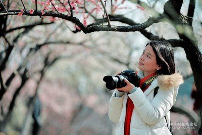 ebod-691極美肉感ボディ究極豊満スタイル愛人と理性吹き飛ぶ中出し不倫性交かんなさん28歳